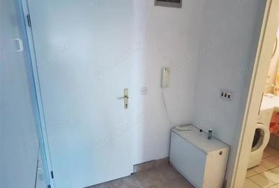 Garsonieră în Brâncoveanu