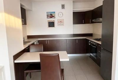 Apartament cu 2 camere decomandat în Dristor - 3