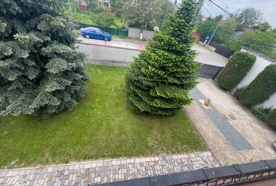 Casă cu 6 camere cu Canalizare în Bragadiru - 18