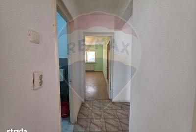 Apartament cu 2 camere decomandat în Vitrometan - 6