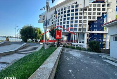 Spațiu comercial, de 710 mp, în Faleză - 11