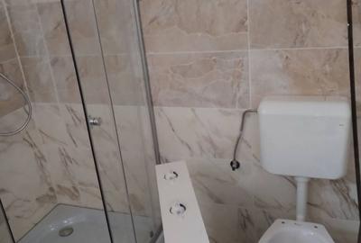 Casă cu 3 camere în Biharia - 1
