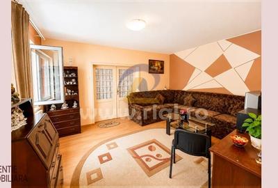Apartament cu 2 camere în Central - 4
