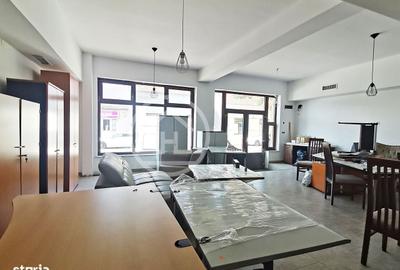 Casă cu 4 camere cu Teren 322 Mp în Cantemir - 19