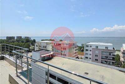 Apartament cu 2 camere semidecomandat în Nord
