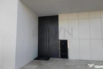Casă cu 7 camere cu Teren 395 Mp în Tunari