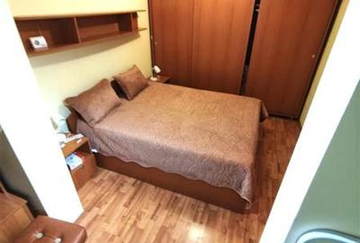 Apartament cu 2 camere nedecomandat în Iosefin - 2