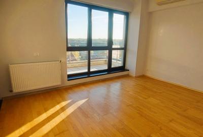 Apartament cu 4 camere nedecomandat în Pipera - 16