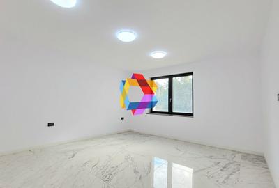 Spațiu comercial, de 760 mp, în Centrul Civic - 8