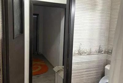 Apartament cu 2 camere decomandat în Central - 4