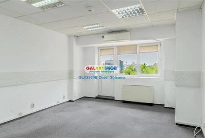 Spațiu comercial, de 435 mp, în Victoriei - 6