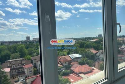 Apartament cu 2 camere decomandat, mobilat în Domenii - 3