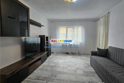 Apartament cu 3 camere decomandat în Micro 12 - 9