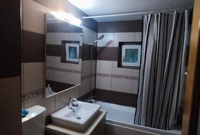 Apartament cu 2 camere decomandat în Ștefan cel Mare - 6