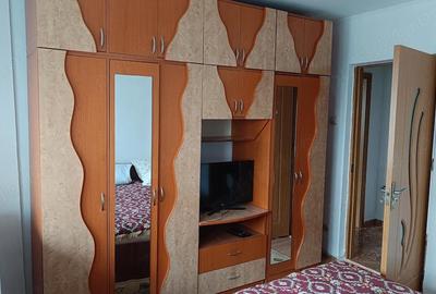 Apartament cu 2 camere decomandat în Gorjului - 3