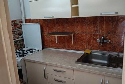 Garsonieră semidecomandată în Dacia - 4