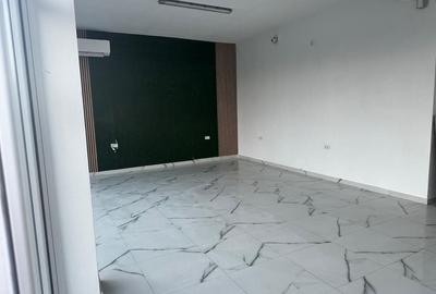 Spațiu comercial, de 78 mp, în Șimnicu de Sus - 1