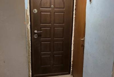 Garsonieră decomandată în Ozana - 7