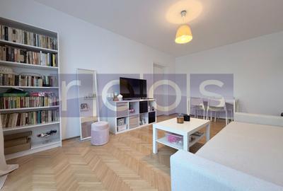Apartament cu 2 camere în Nicolae Grigorescu - 2