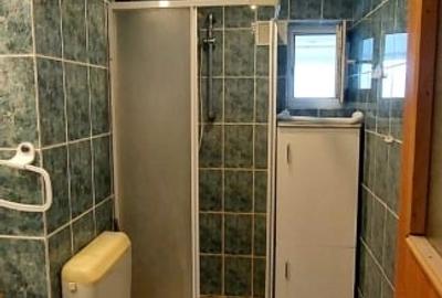 Apartament cu 2 camere semidecomandat, mobilat în Vatra Luminoasă - 4