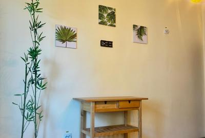 Apartament cu 4 camere decomandat în Cișmigiu - 3