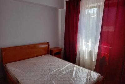 Apartament cu 2 camere decomandat, mobilat în Apărătorii Patriei - 3