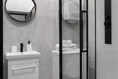 Apartament cu 2 camere decomandat în Timpuri Noi