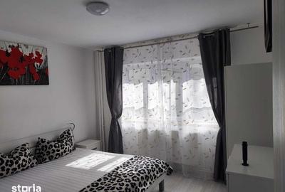 Apartament cu 4 camere în Calea București - 3