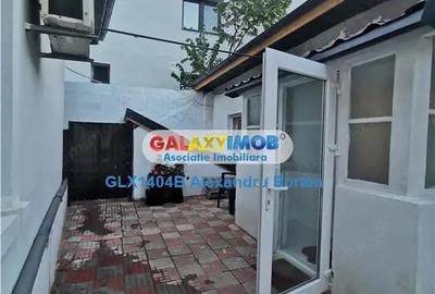 Casă cu 3 camere cu Teren 100 Mp în Drumul Taberei - 6