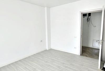 Apartament cu 3 camere decomandat în Nord - 17