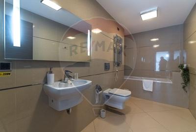 Apartament cu 4 camere decomandat în Poiana Brașov - 5