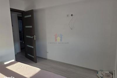 Apartament cu 2 camere în Brăilița - 11