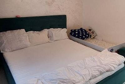 Apartament cu 3 camere în Unirii Sud - 11