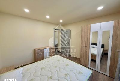 Apartament cu 2 camere în Lipovei - 2