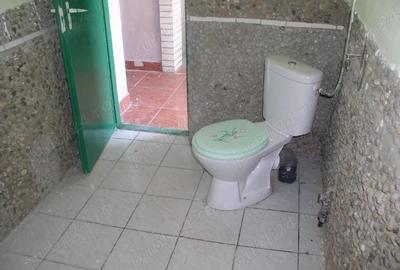 Casă în Periferie - 2
