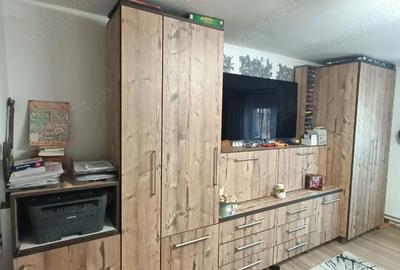 Casă cu 3 camere cu Teren 1000 Mp în Remetea - 9