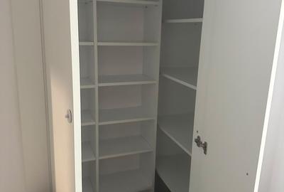 Apartament cu 2 camere decomandat în Nicolae Grigorescu - 1