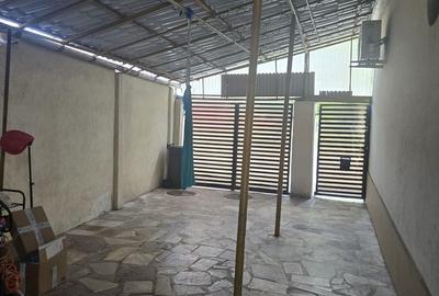 Casă cu 3 camere cu Teren 280 Mp în Central - 3
