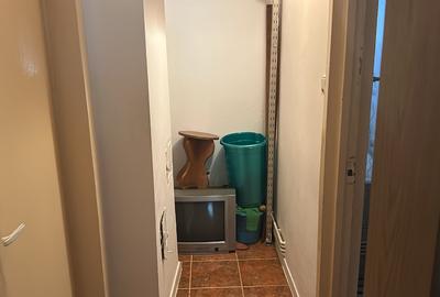 Apartament cu 2 camere decomandat în Craiovei - 2