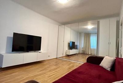 Apartament cu 2 camere decomandat în Unirii - 2