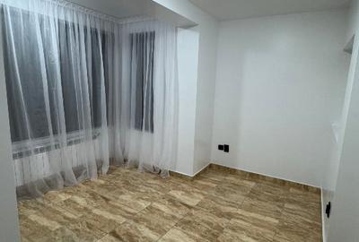 Casă individuală cu 5 camere cu Teren 242 Mp în Central - 15
