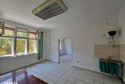 Spațiu comercial, de 158 mp, în Ultracentral - 1