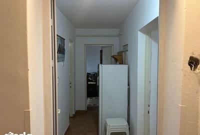 Apartament cu 3 camere în Munteni - 8