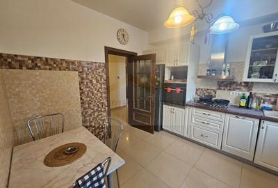 Casă individuală cu 4 camere cu Teren 400 Mp în Berceni - 14