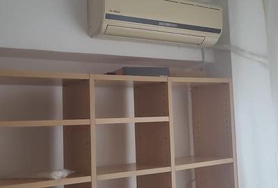 Apartament cu 2 camere în Lujerului - 3