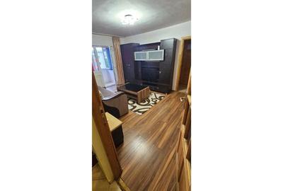 Apartament cu 2 camere în Telegrafului