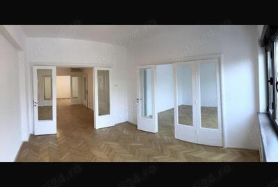 Apartament cu 5 camere semidecomandat în Amzei - 3