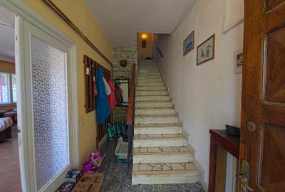 Duplex cu 6 camere cu Teren 208 Mp în Faleza Nord - 14