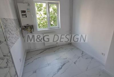 Apartament cu 2 camere decomandat în Gheorghe Lazăr - 16