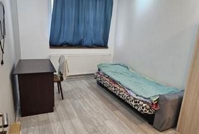 Apartament cu 2 camere în Florești - 3